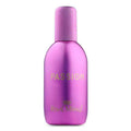 Royal Mirage Passion 100 ml Royal Mirage Passion 100 ml