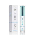 Colour Me Femme Diamond Edp