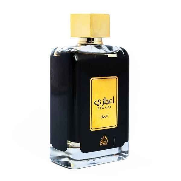 Lattafa Ejaazi edp 100 ml