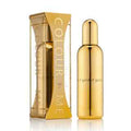 Colour Me Homme Gold EDP