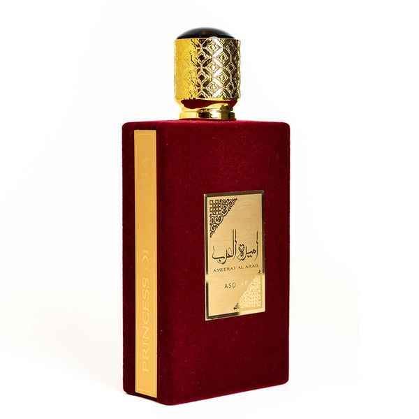 Lattafa Ameerat al Arab edp 100 ml