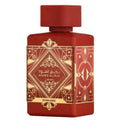 Lattafa Oud for Glory Badee al Oud Sublime edp 100 ml