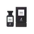 Maison Alhambra Fabulo Intense edp 80 ml