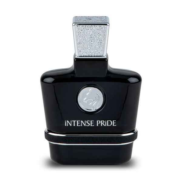 Swiss Arabian Intense Pride Eau de Parfum 100ml – Luxurious