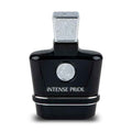 Swiss Arabian Intense Pride Eau de Parfum 100ml – Luxurious