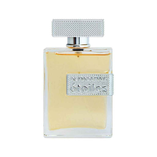 Al Haramain Etoiles edp 100 ml