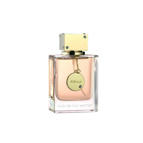 Armaf Club de Nuit Women edp 105 ml - ALM Perfume Empire