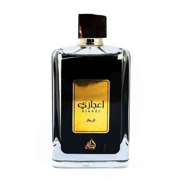 Lattafa Ejaazi edp 100 ml