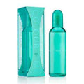 Colour Me Femme Aqua Edp - for Her