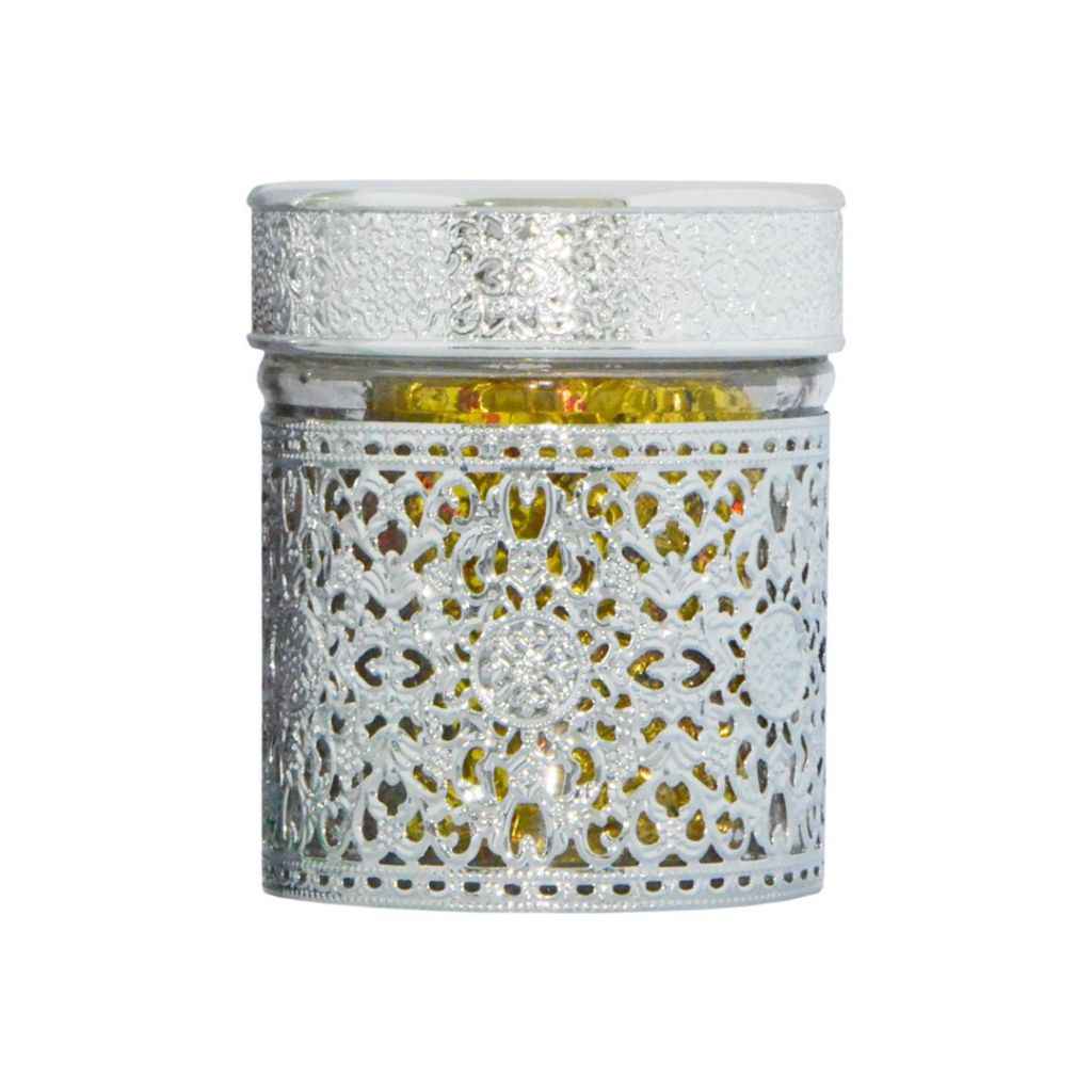 Al Haramain Bukhoor Madinah 100g