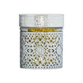 Al Haramain Bukhoor Madinah 100g