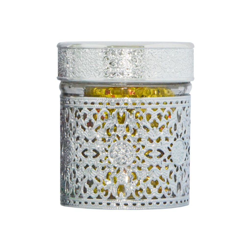 Al Haramain Bukhoor Madinah 100g