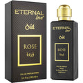 Eternal Love Rose Oud edp 100 ml