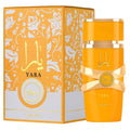 Lattafa Yara Tous edp 100 ml Lattafa Yara Tous edp 100 ml