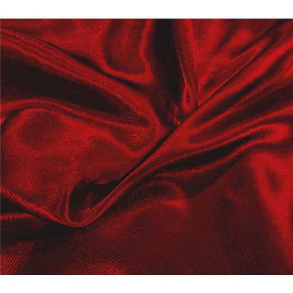 Colour Me Femme Dark Red Edp - for Her