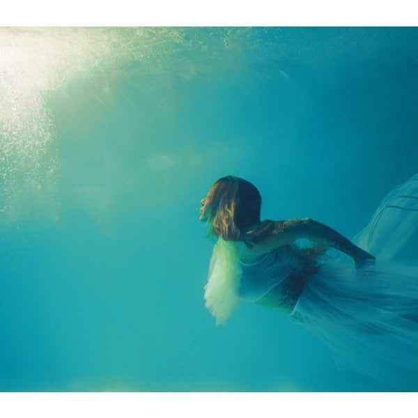 Colour Me Femme Aqua Edp - for Her
