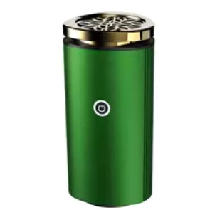 (Free Gift Lattafa Bakhoor Rm25) Electric Bakhoor Incense Burner with Quran recital n Bluetooth Speaker with USB Connectivity-