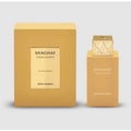 Swiss Arabian Shaghaf Oud Vanilla Toffee edp 75 ml