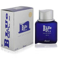 Rasasi Blue Man edt 100ml Rasasi Blue Man edt 100ml