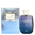 Rasasi Hawas Ice for Him edp 100ml