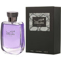 Rasasi Hawas for him edp 100ml - ALM Perfume Empire