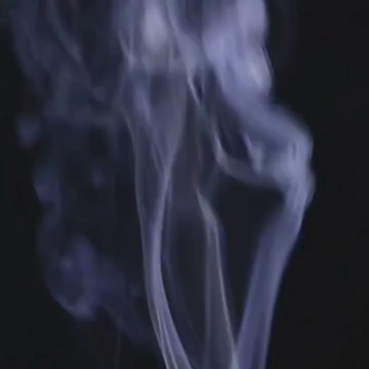 Damishq Bakhoor 40g- Damishq Bakhoor for Home & Office